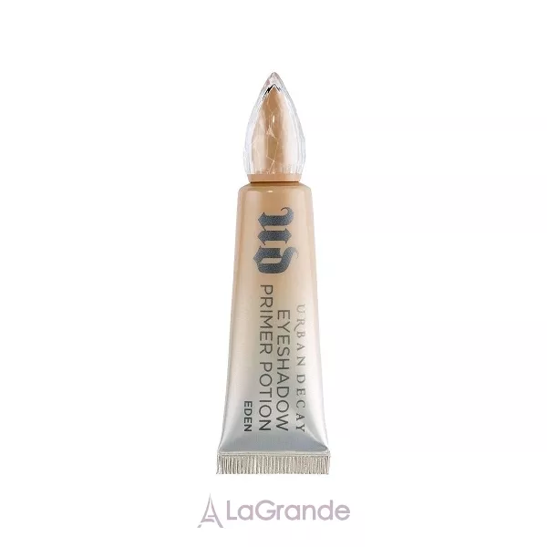 Urban Decay Eyeshadow Primer Potion ������� ��� ����