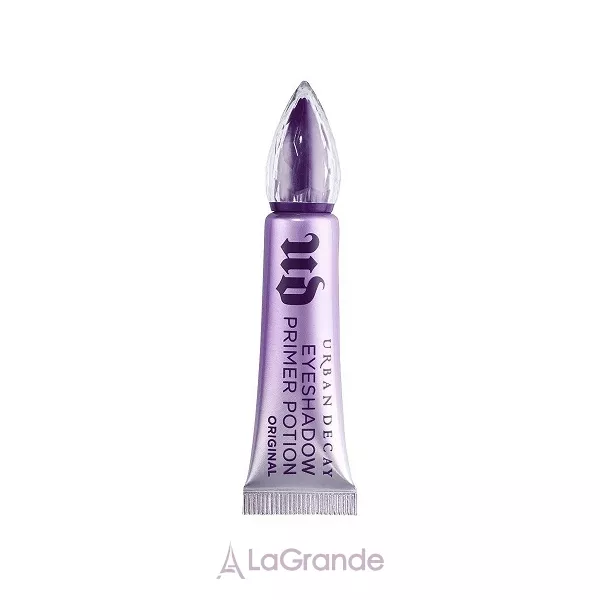 Urban Decay Eyeshadow Primer Potion ������� ��� ����