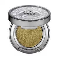 Urban Decay Single Eyeshadow ���� ��� ���