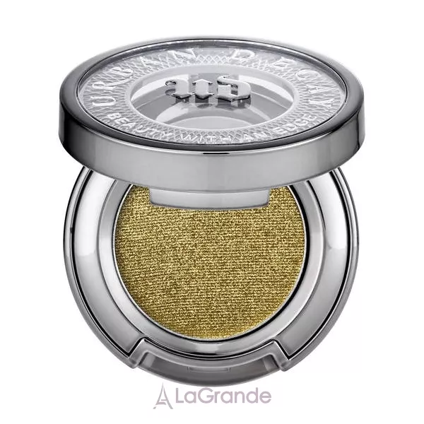 Urban Decay Single Eyeshadow ҳ�� ��� ��