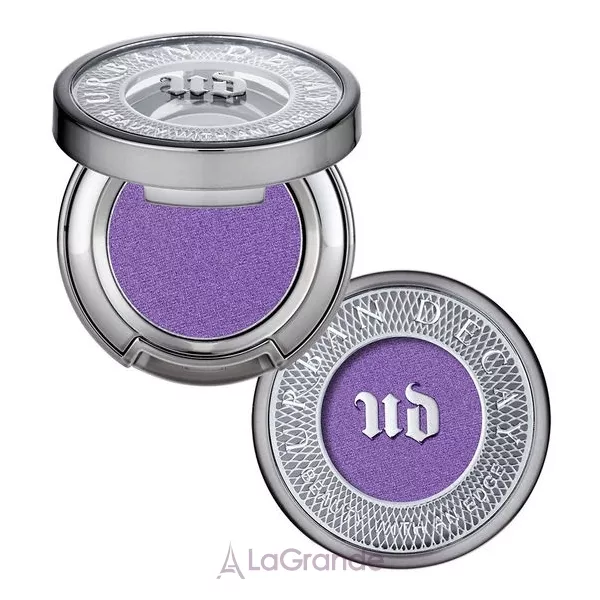 Urban Decay Single Eyeshadow ҳ�� ��� ��