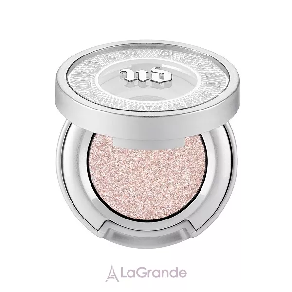 Urban Decay Single Eyeshadow ҳ�� ��� ��