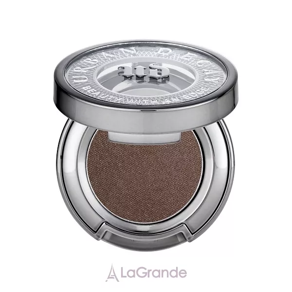 Urban Decay Single Eyeshadow ҳ�� ��� ��