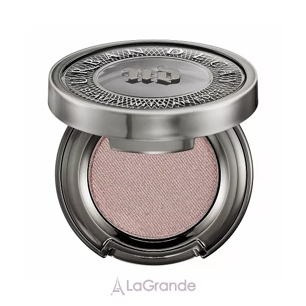 Urban Decay Single Eyeshadow ҳ�� ��� ��