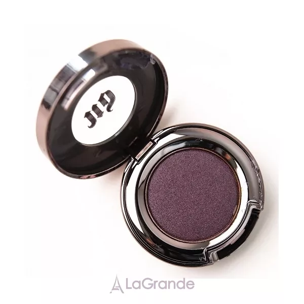 Urban Decay Single Eyeshadow ҳ�� ��� ��