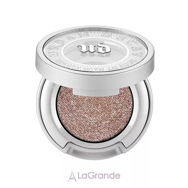 Urban Decay Single Eyeshadow ҳ�� ��� ��