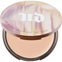 Urban Decay Naked Skin One & Done Blur On The Run ���������� ������� ��� ���� � ���������� ��������
