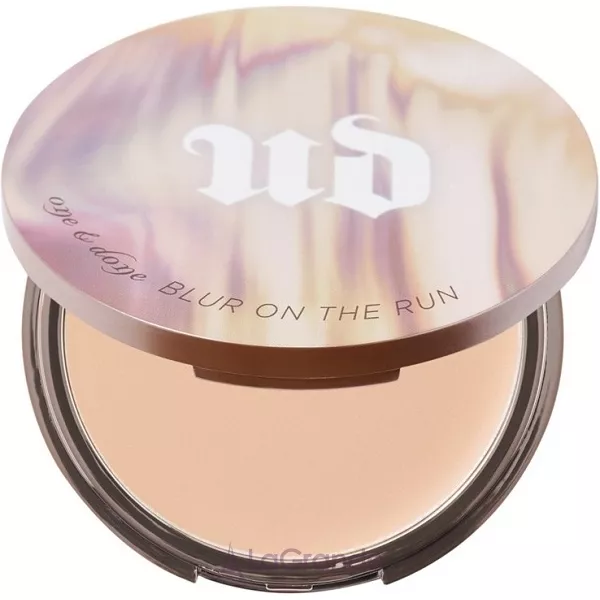 Urban Decay Naked Skin One & Done Blur On The Run �������� ������� ��� ������� � ������� ���������