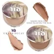 Urban Decay Naked Skin One & Done Blur On The Run       