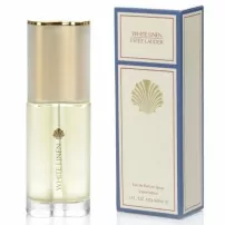 Estee Lauder White Linen ����������� ����