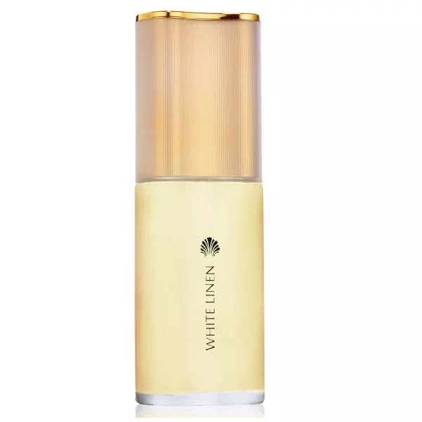 Estee Lauder White Linen ��������������� ����