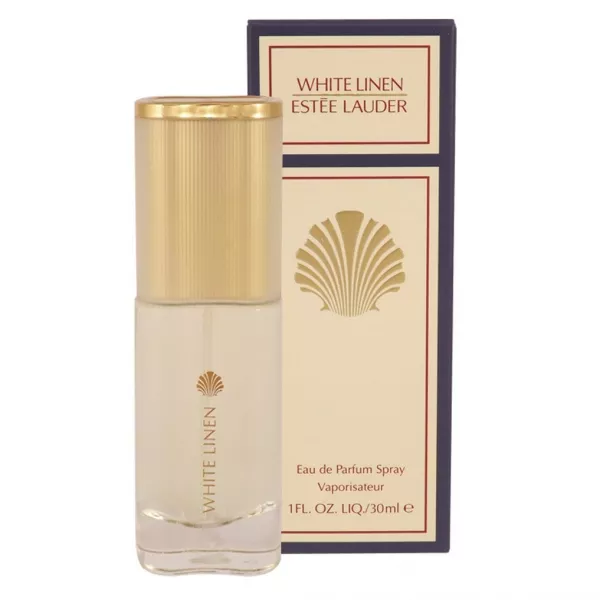 Estee Lauder White Linen ��������������� ����