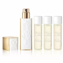 By Kilian Woman in Gold ����� (��������������� ���� 4 ������� �� 7,5 ��)