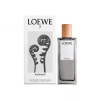 Loewe 7 Loewe Anonimo ����������� ����