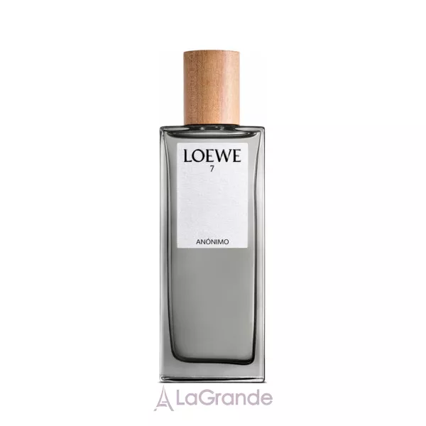 Loewe 7 Loewe Anonimo ����������� ����