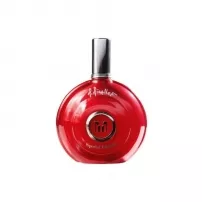 M. Micallef Special Red Edition ��������������� ���� (������)