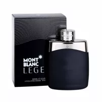Mont Blanc Legend ������� ���� ������