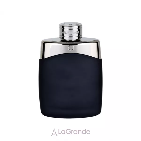 Mont Blanc Legend ������ ����� ������