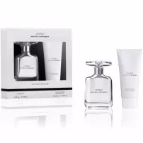 Narciso Rodriguez Essence ����� (��������������� ���� 50 �� + ������ ��� ���� 100 ��)