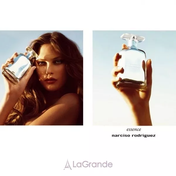 Narciso Rodriguez Essence ����� (��������������� ���� 50 �� + ������ ��� ���� 100 ��)