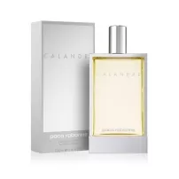 Paco Rabanne Calandre ��������� ����