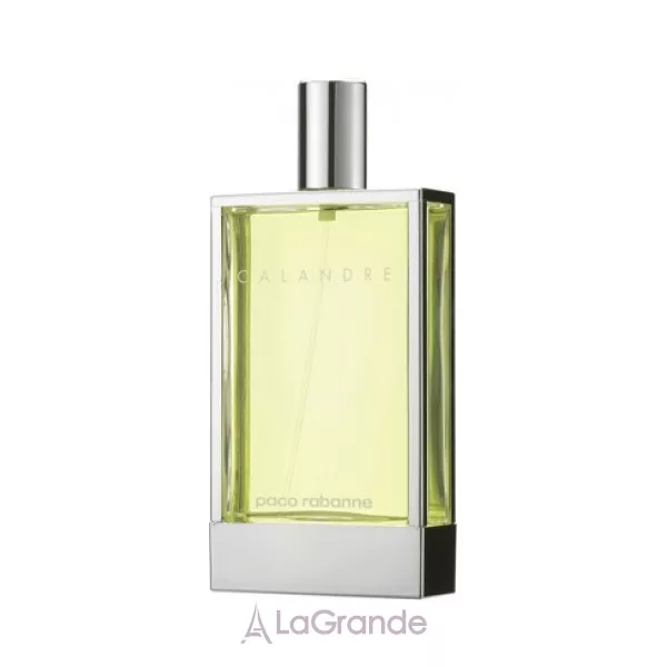 Paco Rabanne Calandre ��������� ����