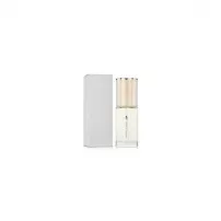 Estee Lauder White Linen ��������������� ���� (������)