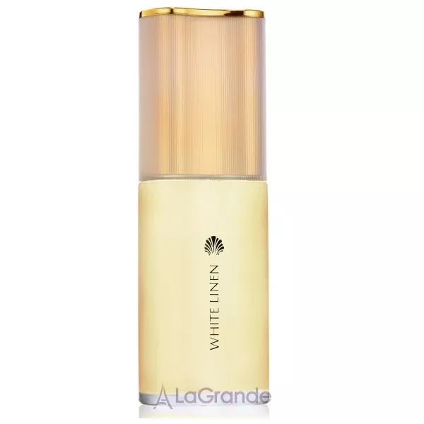 Estee Lauder White Linen ����������� ���� (������)