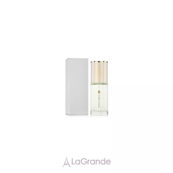 Estee Lauder White Linen ����������� ���� (������)