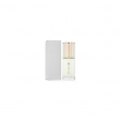 Estee Lauder White Linen 60ml
