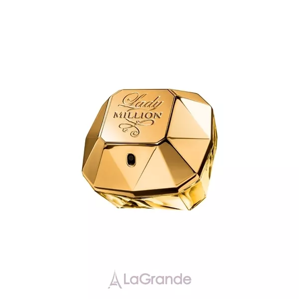 Paco Rabanne Lady Million Merry Millions ����������� ����