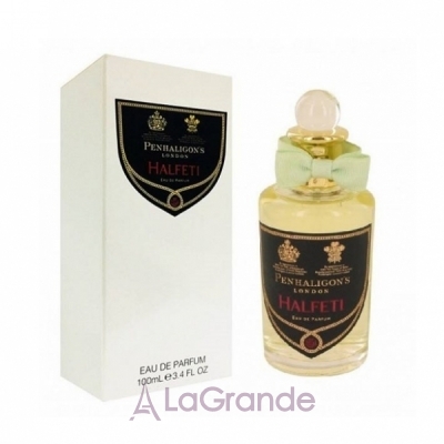 Penhaligon`s Halfeti   ()