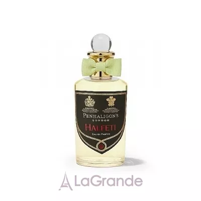 Penhaligon`s Halfeti   ()