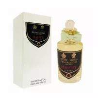 Penhaligon`s Halfeti ����������� ���� (������)