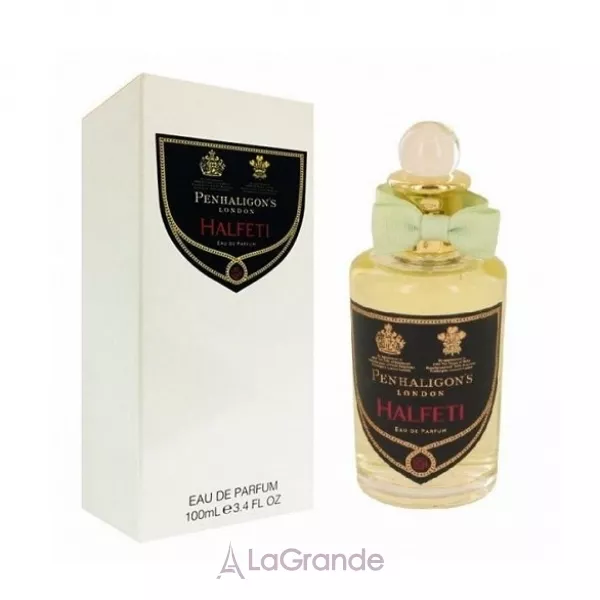 Penhaligon`s Halfeti ����������� ���� (������)