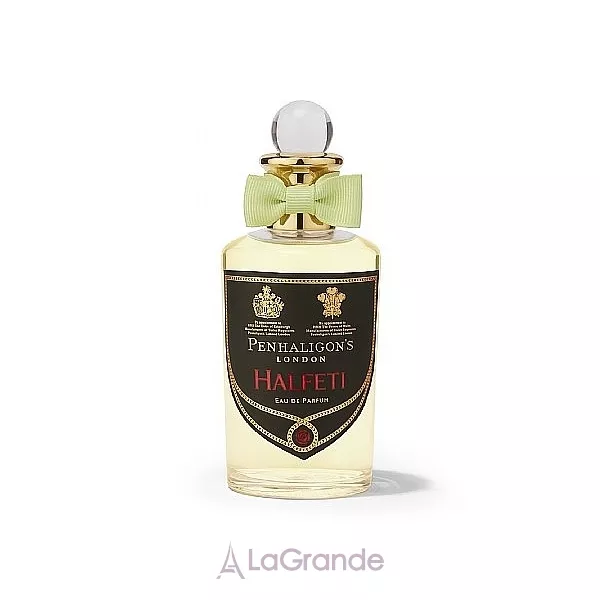 Penhaligon`s Halfeti ����������� ���� (������)