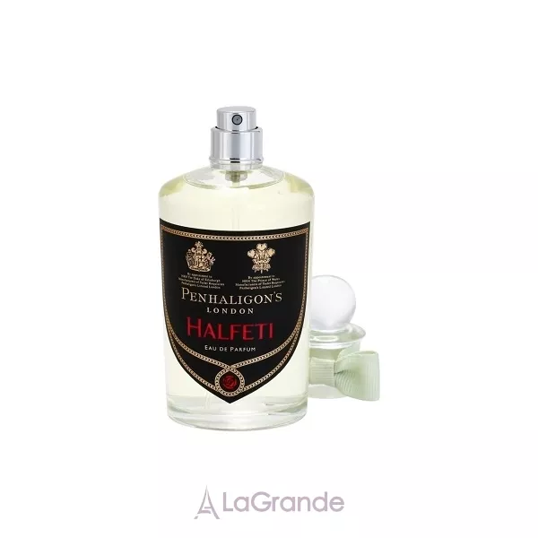 Penhaligon`s Halfeti ����������� ���� (������)