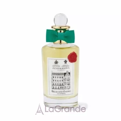 Penhaligon`s Belgravia Chypre  