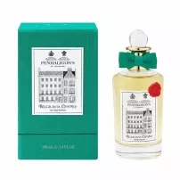 Penhaligon`s Belgravia Chypre ����������� ����