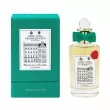 Penhaligon`s Belgravia Chypre  