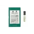 Penhaligon`s Belgravia Chypre  