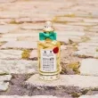 Penhaligon`s Belgravia Chypre  