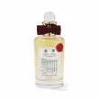 Penhaligon`s Kensington Amber  