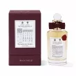 Penhaligon`s Kensington Amber  