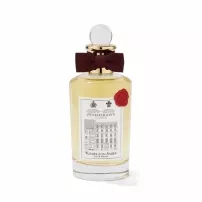 Penhaligon`s Kensington Amber ����������� ���� (������)