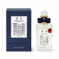 Penhaligon`s Marylebone Wood ����������� ����