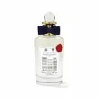 Penhaligon`s Marylebone Wood  