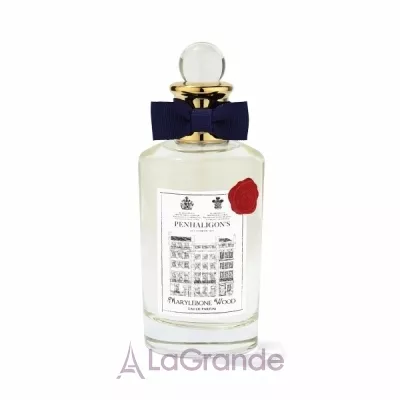 Penhaligon`s Marylebone Wood   ()