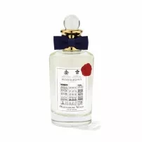Penhaligon`s Marylebone Wood ����������� ���� (������)