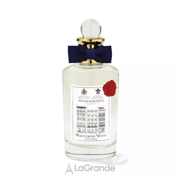 Penhaligon`s Marylebone Wood ��������������� ���� (������)